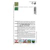 5925 semo bylinky koriandr sety aroma1