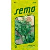 5925 semo bylinky koriandr sety aroma