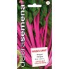 magenta sunset 25 g
