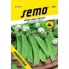 1090 semo zelenina hrach sety cukrovy ambrosia