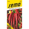 2544 semo zelenina paprika rocni zitava