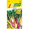 4908 semo zelenina mangold mixture colour