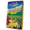 hnojivo pre zemiaky