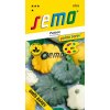 2721 semo zelenina patizon smes barev