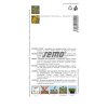 2521 semo zelenina paprika rocni hamik11