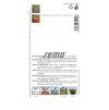 3211 semo zelenina rajce tyckove torino1