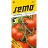 3211 semo zelenina rajce tyckove torino