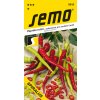2512 semo zelenina paprika rocni sladka spiralus