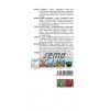 3221 semo zelenina rajce tyckove bejbino1