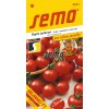 3221 semo zelenina rajce tyckove bejbino