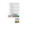 2298 semo zelenina mrkev obecna smes barev1
