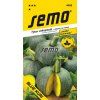 4082 semo zelenina tykev velkoploda blue kuri