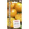 ananas 10 ks rajce tyckove