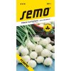 0511 semo zelenina cibule kuchynska pompei