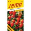 3268 semo zelenina rajce tyckove gardenberry