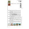 3268 semo zelenina rajce tyckove gardenberry 1