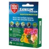 304005 sanium system 5ml