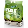 perlit 4L
