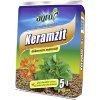 Keramzit 5l