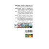 2540 semo zelenina paprika rocni smes barev zeleninova1
