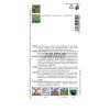 5915 semo bylinky fenykl obecny1