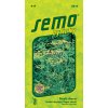5915 semo bylinky fenykl obecny