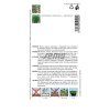 5920 semo bylinky kerblik commun1