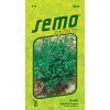 5920 semo bylinky kerblik commun