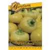 aranyalma paprika