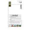1201 semo zelenina jahodnik mesicni rujana1