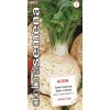 ALBIN 0 4 g Celer