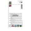 4802 semo zelenina cekanka salatova palla rossa 31