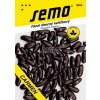 0955 semo zelenina fazol obecny kerickovy carmen