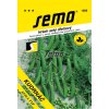 1050 semo zelenina hrach sety drenovy kudrnac