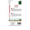 LIMBA 0 3 g Brokolice
