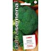 LIMBA 0 3 g Brokolice
