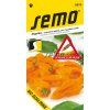 2573 semo zelenina paprika bhut jolokia orange