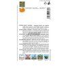 2573 semo zelenina paprika bhut jolokia orange 1