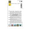 2574 semo zelenina paprika bhut jolokia yellow 1