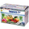 thiovit5 60