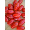MANDAT F1 10 ks Rajce tyckove (1)