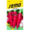 3304 semo zelenina redkev seta karmina