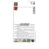 3304 semo zelenina redkev seta karmina1
