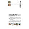 2263 semo zelenina mrkev obecna jarana1