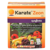 karate 20ml