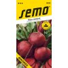 3508 semo zelenina repa salatova bikores