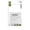 2330 semo zelenina okurka seta nakladacka elisabet1