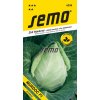 4235 semo zelenina zeli hlavkove murdoc