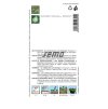 4235 semo zelenina zeli hlavkove murdoc1