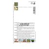 2602 semo zelenina pastinak sety bielas1